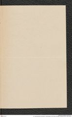 k.k. naturhistorisches Hofmuseum, Intendanzakten 1876-1884 (Hochstetter), Aktenzahl Z.251.n/1883, Seite 3